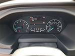 2025 Ford Transit 150 Low Roof RWD Empty Cargo Van for sale #48122 - photo 18