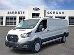 2025 Ford Transit 150 Low Roof RWD Empty Cargo Van for sale #48122 - photo 3