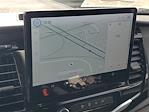 2025 Ford Transit 150 Low Roof RWD Empty Cargo Van for sale #48122 - photo 20