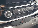 2025 Ford Transit 150 Low Roof RWD Empty Cargo Van for sale #48122 - photo 22