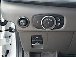 2025 Ford Transit 150 Low Roof RWD Empty Cargo Van for sale #48122 - photo 27