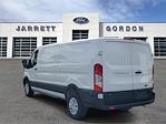 2025 Ford Transit 150 Low Roof RWD Empty Cargo Van for sale #48122 - photo 4