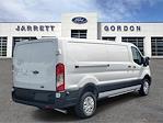 2025 Ford Transit 150 Low Roof RWD Empty Cargo Van for sale #48122 - photo 5