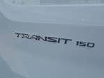 2025 Ford Transit 150 Low Roof RWD Empty Cargo Van for sale #48122 - photo 7