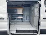 New 2025 Ford Transit 350 Low Roof Upfitted Cargo Van for sale #48124 - photo 10