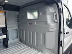 New 2025 Ford Transit 350 Low Roof Upfitted Cargo Van for sale #48124 - photo 11