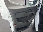 New 2025 Ford Transit 350 Low Roof Upfitted Cargo Van for sale #48124 - photo 12