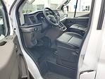 New 2025 Ford Transit 350 Low Roof Upfitted Cargo Van for sale #48124 - photo 14
