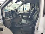 New 2025 Ford Transit 350 Low Roof Upfitted Cargo Van for sale #48124 - photo 15