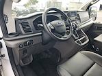 New 2025 Ford Transit 350 Low Roof Upfitted Cargo Van for sale #48124 - photo 16