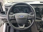 New 2025 Ford Transit 350 Low Roof Upfitted Cargo Van for sale #48124 - photo 17