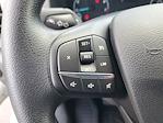 New 2025 Ford Transit 350 Low Roof Upfitted Cargo Van for sale #48124 - photo 18