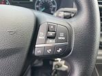 New 2025 Ford Transit 350 Low Roof Upfitted Cargo Van for sale #48124 - photo 19