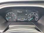 New 2025 Ford Transit 350 Low Roof Upfitted Cargo Van for sale #48124 - photo 20