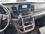 New 2025 Ford Transit 350 Low Roof Upfitted Cargo Van for sale #48124 - photo 21