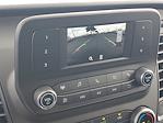 New 2025 Ford Transit 350 Low Roof Upfitted Cargo Van for sale #48124 - photo 22