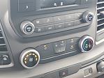 New 2025 Ford Transit 350 Low Roof Upfitted Cargo Van for sale #48124 - photo 23