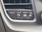 New 2025 Ford Transit 350 Low Roof Upfitted Cargo Van for sale #48124 - photo 24