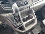 New 2025 Ford Transit 350 Low Roof Upfitted Cargo Van for sale #48124 - photo 26