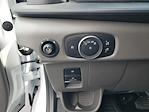 New 2025 Ford Transit 350 Low Roof Upfitted Cargo Van for sale #48124 - photo 27