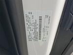 New 2025 Ford Transit 350 Low Roof Upfitted Cargo Van for sale #48124 - photo 28