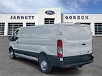 New 2025 Ford Transit 350 Low Roof Upfitted Cargo Van for sale #48124 - photo 4