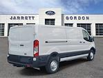New 2025 Ford Transit 350 Low Roof Upfitted Cargo Van for sale #48124 - photo 5
