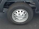 New 2025 Ford Transit 350 Low Roof Upfitted Cargo Van for sale #48124 - photo 6