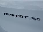 New 2025 Ford Transit 350 Low Roof Upfitted Cargo Van for sale #48124 - photo 7