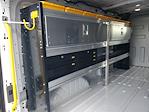 New 2025 Ford Transit 350 Low Roof Upfitted Cargo Van for sale #48124 - photo 8
