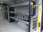 New 2025 Ford Transit 350 Low Roof Upfitted Cargo Van for sale #48124 - photo 9