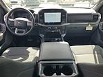 New 2025 Ford F-150 XLT SuperCrew Cab Pickup for sale #48125 - photo 11