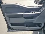 New 2025 Ford F-150 XLT SuperCrew Cab Pickup for sale #48125 - photo 12