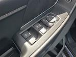 New 2025 Ford F-150 XLT SuperCrew Cab Pickup for sale #48125 - photo 13