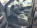 New 2025 Ford F-150 XLT SuperCrew Cab Pickup for sale #48125 - photo 14