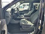 New 2025 Ford F-150 XLT SuperCrew Cab Pickup for sale #48125 - photo 15