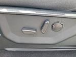 New 2025 Ford F-150 XLT SuperCrew Cab Pickup for sale #48125 - photo 16