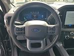 New 2025 Ford F-150 XLT SuperCrew Cab Pickup for sale #48125 - photo 17
