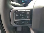 New 2025 Ford F-150 XLT SuperCrew Cab Pickup for sale #48125 - photo 18