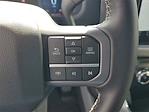 New 2025 Ford F-150 XLT SuperCrew Cab Pickup for sale #48125 - photo 19