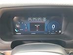 New 2025 Ford F-150 XLT SuperCrew Cab Pickup for sale #48125 - photo 20
