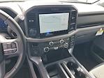 New 2025 Ford F-150 XLT SuperCrew Cab Pickup for sale #48125 - photo 21