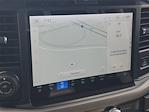New 2025 Ford F-150 XLT SuperCrew Cab Pickup for sale #48125 - photo 22