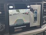 New 2025 Ford F-150 XLT SuperCrew Cab Pickup for sale #48125 - photo 23