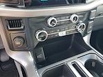 New 2025 Ford F-150 XLT SuperCrew Cab Pickup for sale #48125 - photo 24