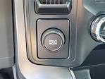 New 2025 Ford F-150 XLT SuperCrew Cab Pickup for sale #48125 - photo 25