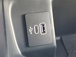 New 2025 Ford F-150 XLT SuperCrew Cab Pickup for sale #48125 - photo 27