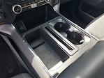 New 2025 Ford F-150 XLT SuperCrew Cab Pickup for sale #48125 - photo 28