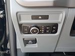 New 2025 Ford F-150 XLT SuperCrew Cab Pickup for sale #48125 - photo 29