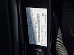 New 2025 Ford F-150 XLT SuperCrew Cab Pickup for sale #48125 - photo 30
